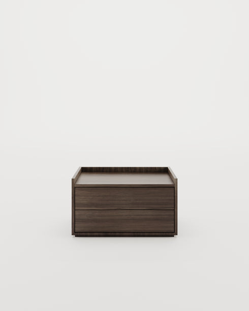 MADISON BEDSIDE TABLE